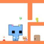 big tower tiny square unblocked games 6969 big tower tiny square unblocked games 6969